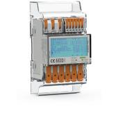  Compteur d'�nergie mesure dire 