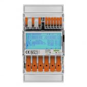  Compteur d'�nergie mesure dire 