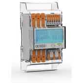  Compteur d'�nergie mesure dire 