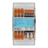  Compteur d'�nergie mesure dire 