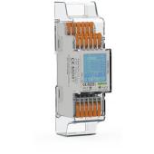  Compteur d'�nergie mesure par 