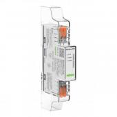  Module de communication Modbus 