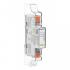  Module de communication Modbus 