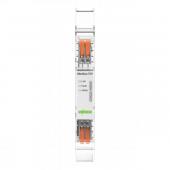  Module de communication Modbus 