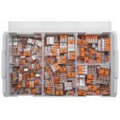  L-BOXXr Mini 255 bornes 221 4 