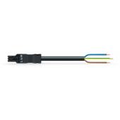  Cordon Mini F/D 3G1 Z1Z1F c�bl 