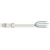  C�ble de raccordement pr�c�bl� 