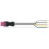  C�ble de raccordement pr�c�bl� 