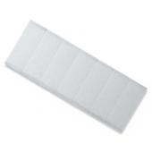  Selbstklebendes beschriftungss 