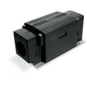  Module alimentation 5x16mm� 