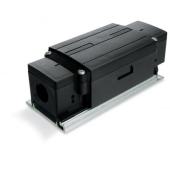  Derivateur coupl.serrage 5x16m 