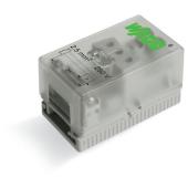  Module d'alimentation pour c�b 