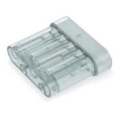  Pi�ce d'extr�mit� pour c�ble p 