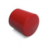  Manchon de protection Taille 4 