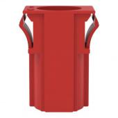  Logement pour connecteurs enca 