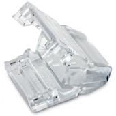  Pi�ce d'extr�mit� pour c�ble p 