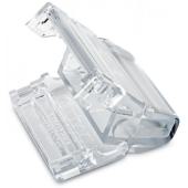  Pi�ce d'extr�mit� pour c�ble p 