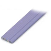  C�ble plat 5x2,5+2x1,5mm�/pvc/ 