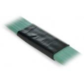  Ruban isolant p/cable plat 5x1 