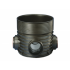  "WAVIN TEGRA FONDS - Tegra 600 