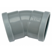  RACCORDS A JOINT - PVC Coude F 