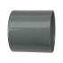  RACCORDS EVACUATION PVC - PVC 
