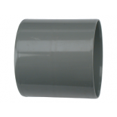  RACCORDS EVACUATION PVC - PVC 