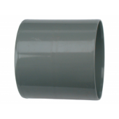  RACCORDS EVACUATION PVC - PVC 