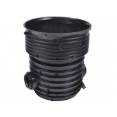  WAVIN TEGRA FONDS - Tegra 425 