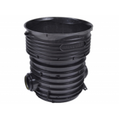  WAVIN TEGRA FONDS - Tegra 425 