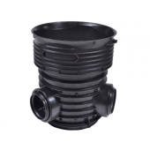  WAVIN TEGRA FONDS - Tegra 425 