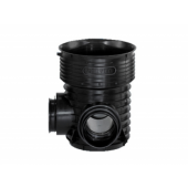  "WAVIN TEGRA FONDS - Tegra 425 