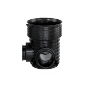  "WAVIN TEGRA FONDS - Tegra 425 