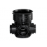  "WAVIN TEGRA FONDS - Tegra 425 