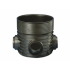  "WAVIN TEGRA FONDS - Tegra 600 