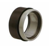  RACCORDS ASSAINISSEMENT - RACC 