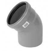  RACCORDS A JOINT - PVC Coude M 