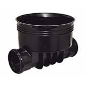  WAVIN AquaCell - PP Boite Insp 