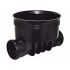  WAVIN AquaCell - PP Boite Insp 