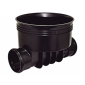  WAVIN AquaCell - PP Boite Insp 