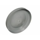  RACCORDS A JOINT - PVC Bouchon 