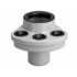  MULTICONNECTEUR - PVC Multicon 
