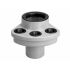  MULTICONNECTEUR - PVC Multicon 