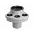  MULTICONNECTEUR - PVC Multicon 