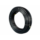  TUBES PE EAU POTABLE - PE100 T 