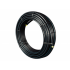 TUBES PE EAU POTABLE - PE100 T 