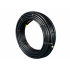  TUBES PE EAU POTABLE - PE100 T 