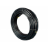  TUBES PE EAU POTABLE - PE100 T 