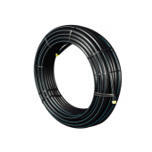  TUBES PE EAU POTABLE - PE100 T 