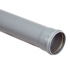  TUBES ECO TP - Eco TP Tube 315 